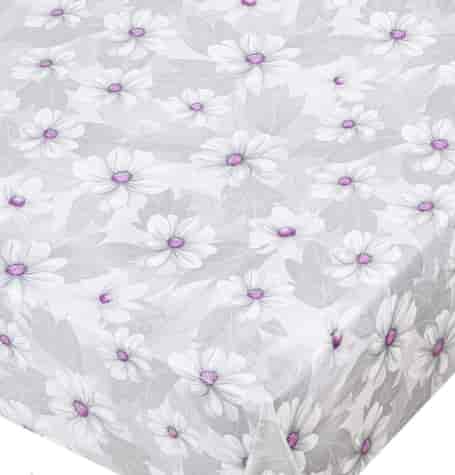 METALICO GLITTER CERATA OBRUS TKANINA 137 MT-7080C