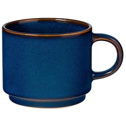 STACK BLUE KUBEK 350ml