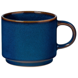 STACK BLUE KUBEK 350ml