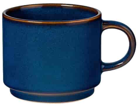 STACK BLUE KUBEK 350ml