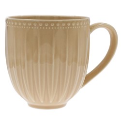 MOSAIQUE BEIGE KUBEK 400ml