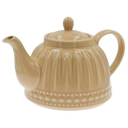 MOSAIQUE BEIGE DZBANEK 1L