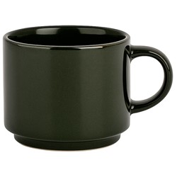 STACK GREEN KUBEK 350ml