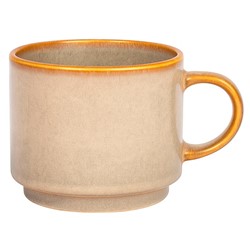 STACK GREY KUBEK 350ml