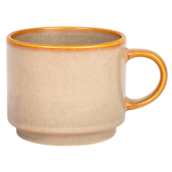 STACK GREY KUBEK 350ml