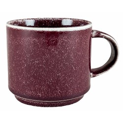 STACK VIOLET KUBEK 350ml