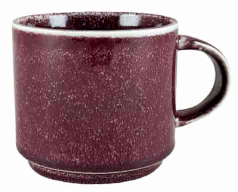 STACK VIOLET KUBEK 350ml