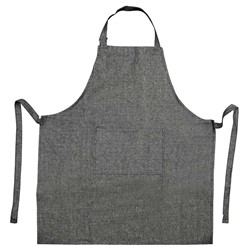 JEANS FARTUCH KUCHENNY 70x80cm 22283972