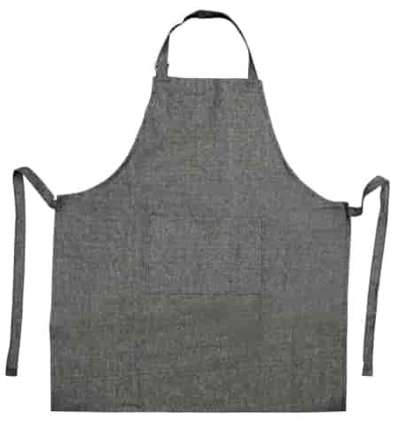 JEANS FARTUCH KUCHENNY 70x80cm 22283972