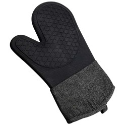 JEANS RĘKAWICA KUCHENNA 30x18cm 22283998