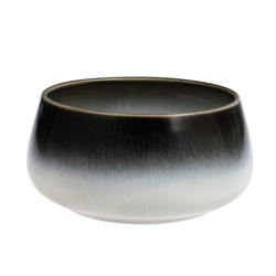 LUNA LINE MISKA 12cm 400ml