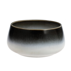 LUNA LINE MISKA 12cm 400ml