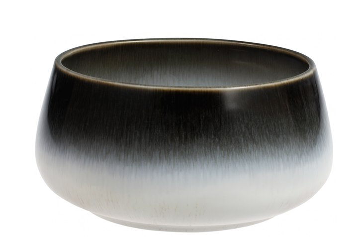 LUNA LINE MISKA 12cm 400ml