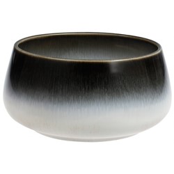 LUNA LINE MISKA 20cm 2000ml