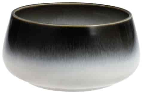 LUNA LINE MISKA 20cm 2000ml