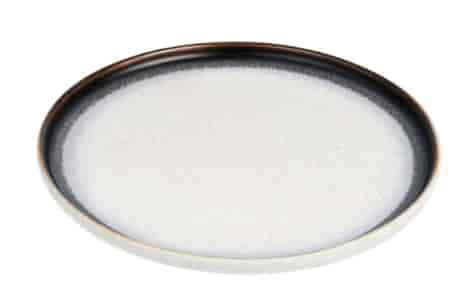 LUNA LINE TALERZ DESEROWY ŚNIADANIOWY 20cm