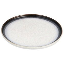 LUNA LINE TALERZ PÓŁMISEK OKRĄGŁY 30cm