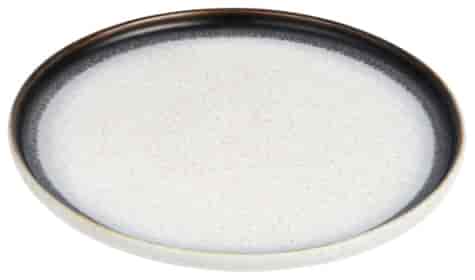 LUNA LINE TALERZ PÓŁMISEK OKRĄGŁY 30cm