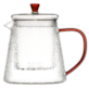 JACK AMBER DZBANEK ZAPARZACZ SZKLANY 1,0L