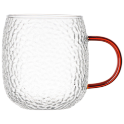 JACK AMBER SZKLANKA 330ml