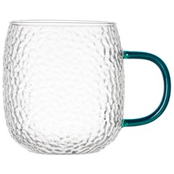 JACK GREEN SZKLANKA 330ml