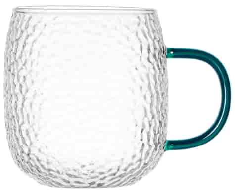 JACK GREEN SZKLANKA 330ml