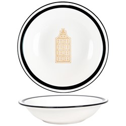 OLD TOWN TALERZ GŁĘBOKI 20cm 23010214