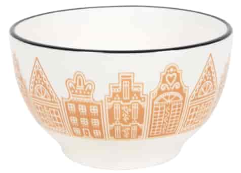 OLD TOWN MISKA 500ml 14cm 23010222