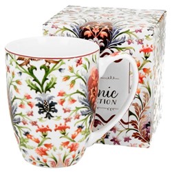 MARBELLA KUBEK W PUDEŁKU 380ml