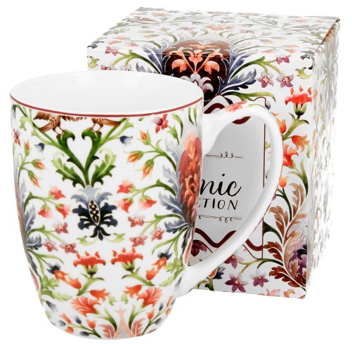 MARBELLA KUBEK W PUDEŁKU 380ml