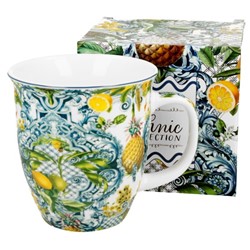 SOLEDAD KUBEK W PUDEŁKU 650ml