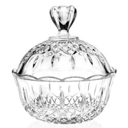 RCR OPERA BOMBONIERA 180