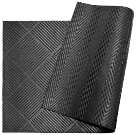 DUALI WYCIERACZKA DWUSTRONNA PROSTOKĄT 45x75cm