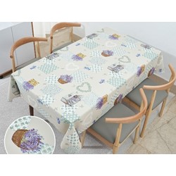 ANTALYA CERATA NA WŁÓKNINIE sz140cm d20m 81996-3