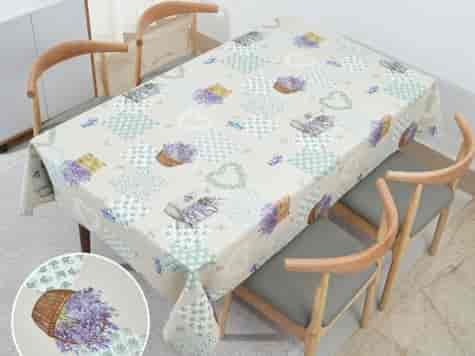 ANTALYA CERATA NA WŁÓKNINIE sz140cm d20m 81996-3