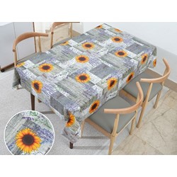 ANTALYA CERATA NA WŁÓKNINIE sz140cm d20m 81997-2