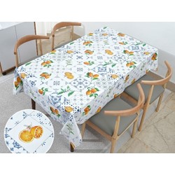 ANTALYA CERATA NA WŁÓKNINIE sz140cm d20m 82002