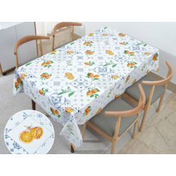 ANTALYA CERATA NA WŁÓKNINIE sz140cm d20m 82002