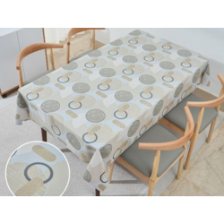 ANTALYA CERATA NA WŁÓKNINIE sz140cm d20m 83295-2