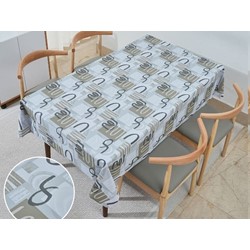 ANTALYA CERATA NA WŁÓKNINIE sz140cm d20m 83296