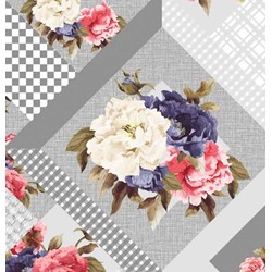 ANTALYA CERATA NA WŁÓKNINIE sz140cm d20m WF-6443B