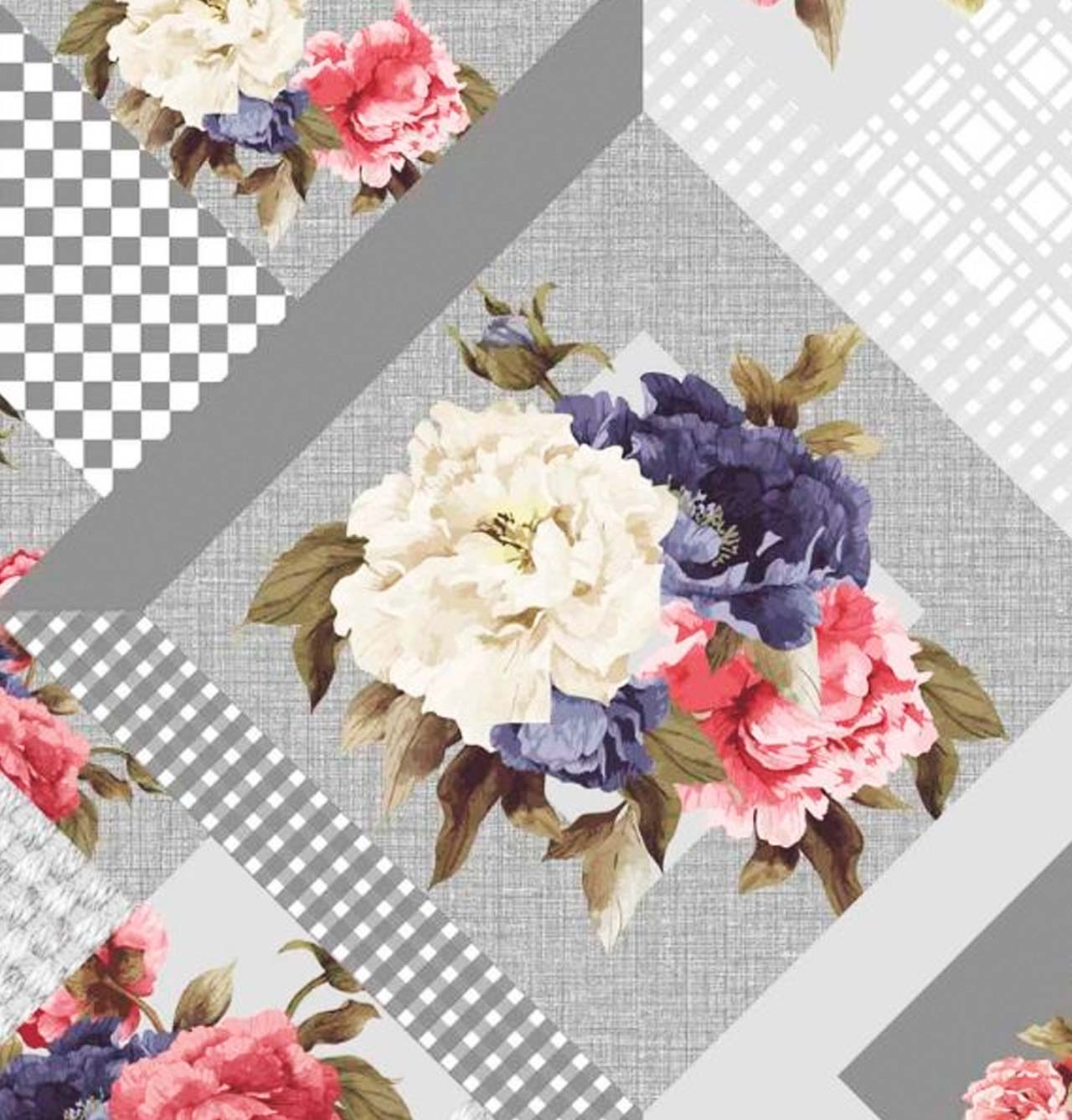 ANTALYA CERATA NA WŁÓKNINIE sz140cm d20m WF-6443B