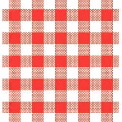 ANTALYA CERATA NA WŁÓKNINIE sz140cm d20m WF-4396S