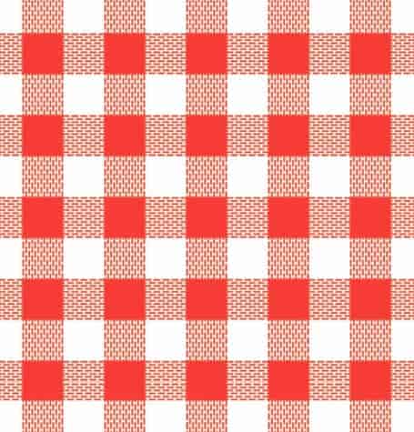 ANTALYA CERATA NA WŁÓKNINIE sz140cm d20m WF-4396S