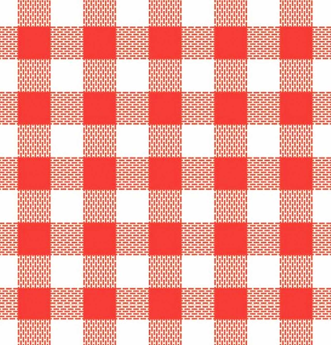 ANTALYA CERATA NA WŁÓKNINIE sz140cm d20m WF-4396S