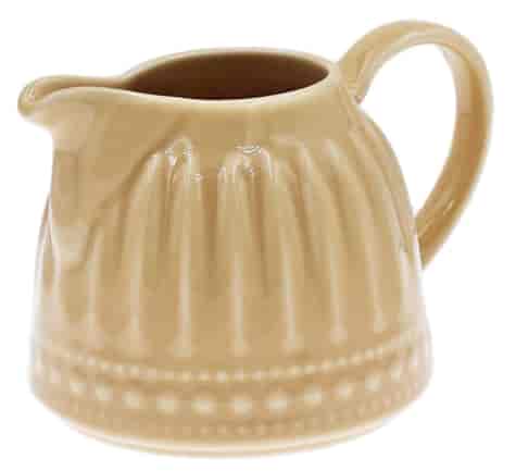 MOSAIQUE BEIGE MLECZNIK 200ml