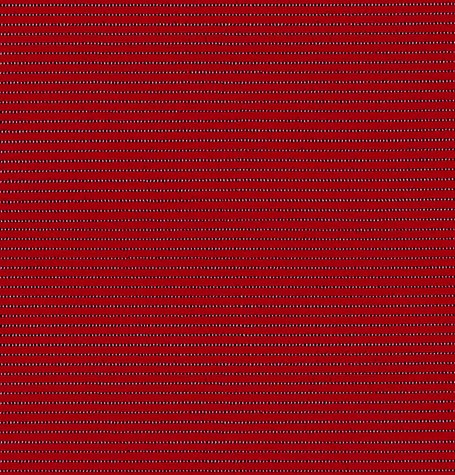 AQUA NOVA WYKŁADZINA ŁAZIENKOWA 65cm 15m 501B