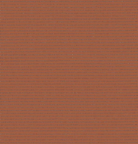 AQUA NOVA WYKŁADZINA ŁAZIENKOWA 65cm 15m 501D