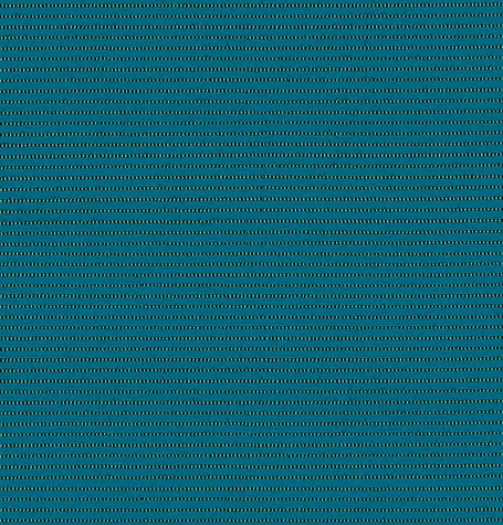 AQUA NOVA WYKŁADZINA ŁAZIENKOWA 65cm 15m 501C