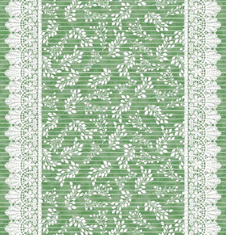 AQUA NOVA WYKŁADZINA ŁAZIENKOWA 65cm 15m 545C